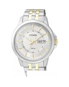 Наручные часы BF2018-52AE Citizen