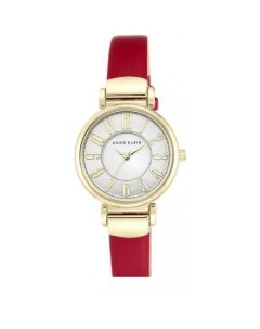 Наручные часы 2156SVRD Anne klein