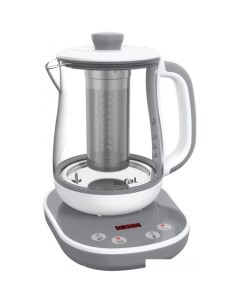 Электрический чайник BJ551B10 Tefal