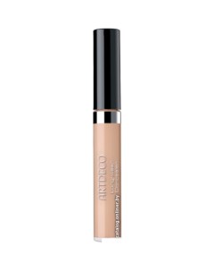 Консилер Long Wear Concealer Waterproof 4971 14 Artdeco