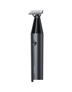 Триммер для бороды и усов UniBlade Trimmer X300 Xiaomi