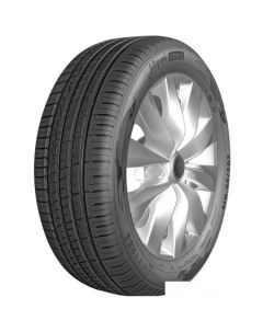 Летние шины Autograph Eco 3 195 55R16 91H Ikon tyres