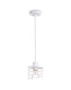 Подвесная люстра TR TR8065 Ambrella light