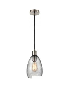 Подвесная люстра Placido VL5055P13 Vele luce