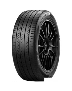 Автомобильные шины Powergy 225/55R17 101Y Pirelli