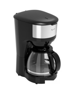 Капельная кофеварка Entry Drip Coffee Maker CM03 CM DM102A Kyvol