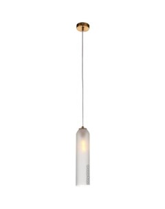 Подвесная люстра Callana SL1145.353.01 St luce