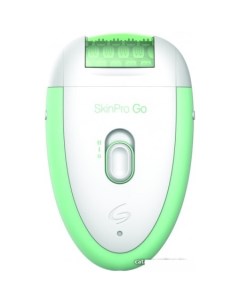 Эпилятор Skinpro GO 2 Ga.ma