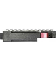 Жесткий диск R0Q54A 600GB Hp