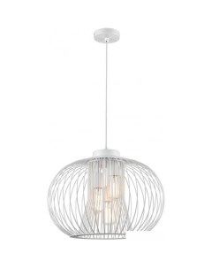 Подвесная люстра Alberto VL5031P03 Vele luce