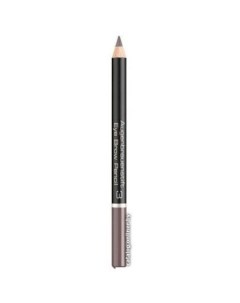 Карандаш для бровей Eye Brow Pencil 280.3 Artdeco