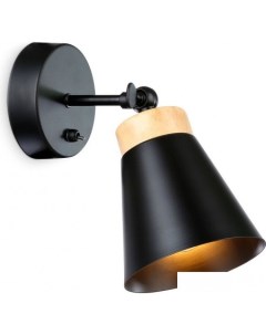 Бра TR TR8214 Ambrella light