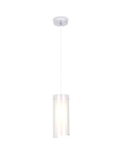 Подвесная люстра TR TR3672 Ambrella light