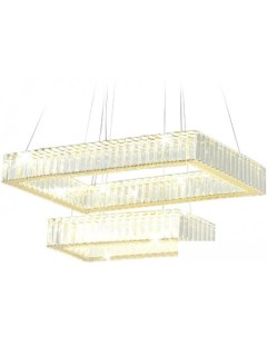 Подвесная люстра TR TR5007 Ambrella light