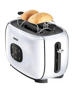 Тостер Majestuo TT883D10 Tefal