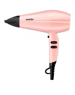 Фен 5337PRE Babyliss