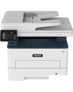 МФУ B235 Xerox