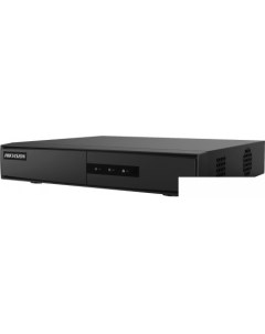 Сетевой видеорегистратор DS-7104NI-Q1/M(C) Hikvision