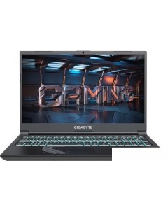 Игровой ноутбук G5 MF5 G2KZ353SH Gigabyte