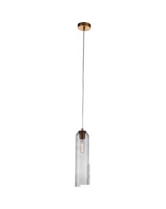 Подвесная люстра Callana SL1145 343 01 St luce