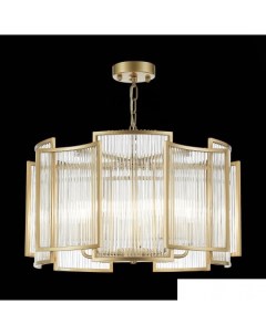 Подвесная люстра Cosenza SL1234.203.05 St luce