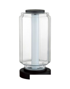 Настольная лампа Jam 5409/10TL Odeon light