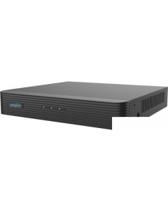 Сетевой видеорегистратор NVR 110E2 Uniarch