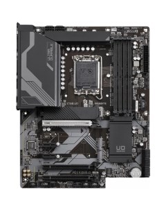 Материнская плата Z790 UD rev 1 0 Gigabyte