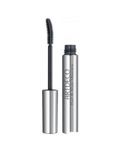 Тушь для ресниц Curl&Style Mascara 210.10 Artdeco