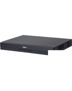 Сетевой видеорегистратор DHI-NVR2208-8P-I2 Dahua