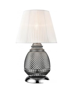 Настольная лампа Fiona VL5623N21 Vele luce