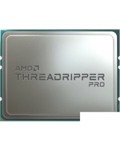 Процессор Ryzen Threadripper Pro 3975WX Amd