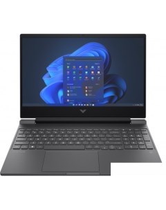 Игровой ноутбук Victus 15 fa0129nw 6Y7X3EA Hp