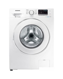 Стиральная машина WW60J4210JWOLD Samsung