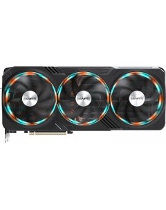 Видеокарта GeForce RTX 4080 16GB Gaming OC GV-N4080GAMING OC-16GD Gigabyte