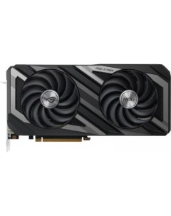 Видеокарта ROG Strix Radeon RX 6650 XT OC Edition 8GB GDDR6 ROG-STRIX-RX6650XT-O8G-GAMING Asus