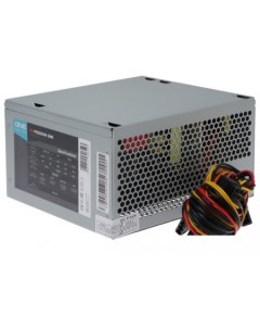 Блок питания CM-PS500W One Crownmicro