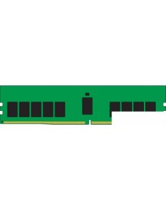 Оперативная память 32ГБ DDR4 3200 МГц KSM32RS4 32MFR Kingston