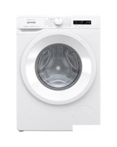 Стиральная машина WNPI82BS Gorenje