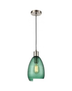 Подвесная люстра Placido VL5055P11 Vele luce