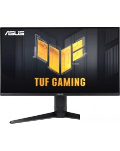 Игровой монитор TUF Gaming VG28UQL1A Asus