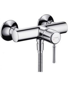 Смеситель Talis Classic 14161000 Hansgrohe