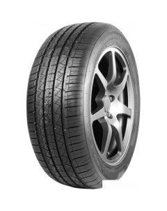 Автомобильные шины GreenMax 4x4 HP 225/75R16 104H Linglong