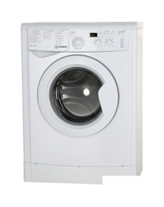 Стиральная машина IWSD 51051 CIS Indesit