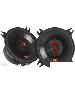 Коаксиальная АС Stage3 427F Jbl