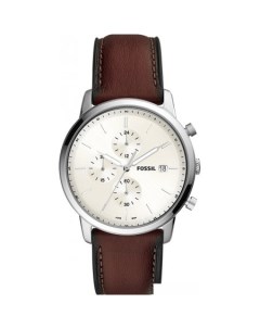 Наручные часы Minimalist FS5849 Fossil