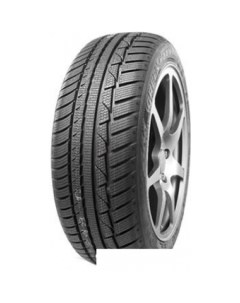 Автомобильные шины GreenMax Winter UHP 255/50R19 107V Linglong