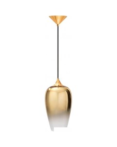 Подвесная люстра Fade Pendant Light LOFT2021-A Loft it