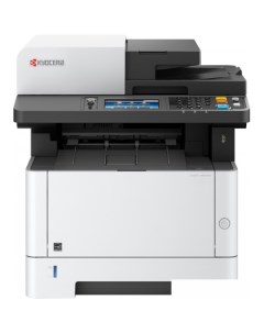 МФУ ECOSYS M2835dw Kyocera mita