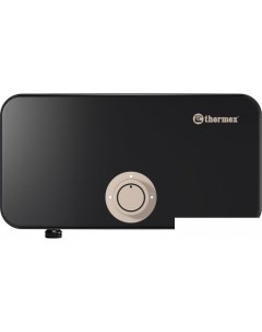 Проточный электрический водонагреватель Onyx 10000 Thermex